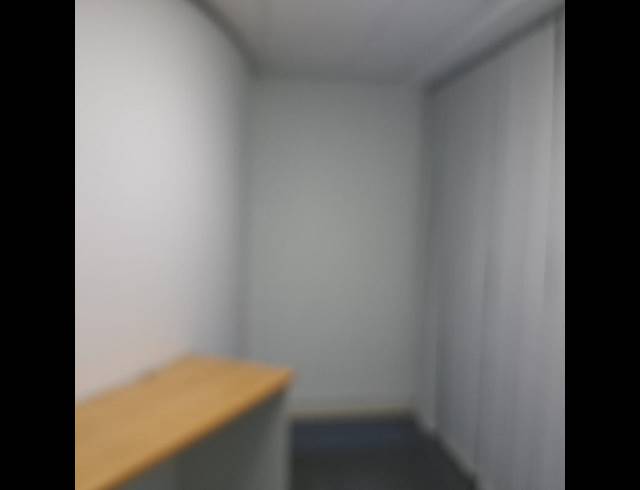 BUSINESS PROPERTY TO RENT IN HUMERAIL